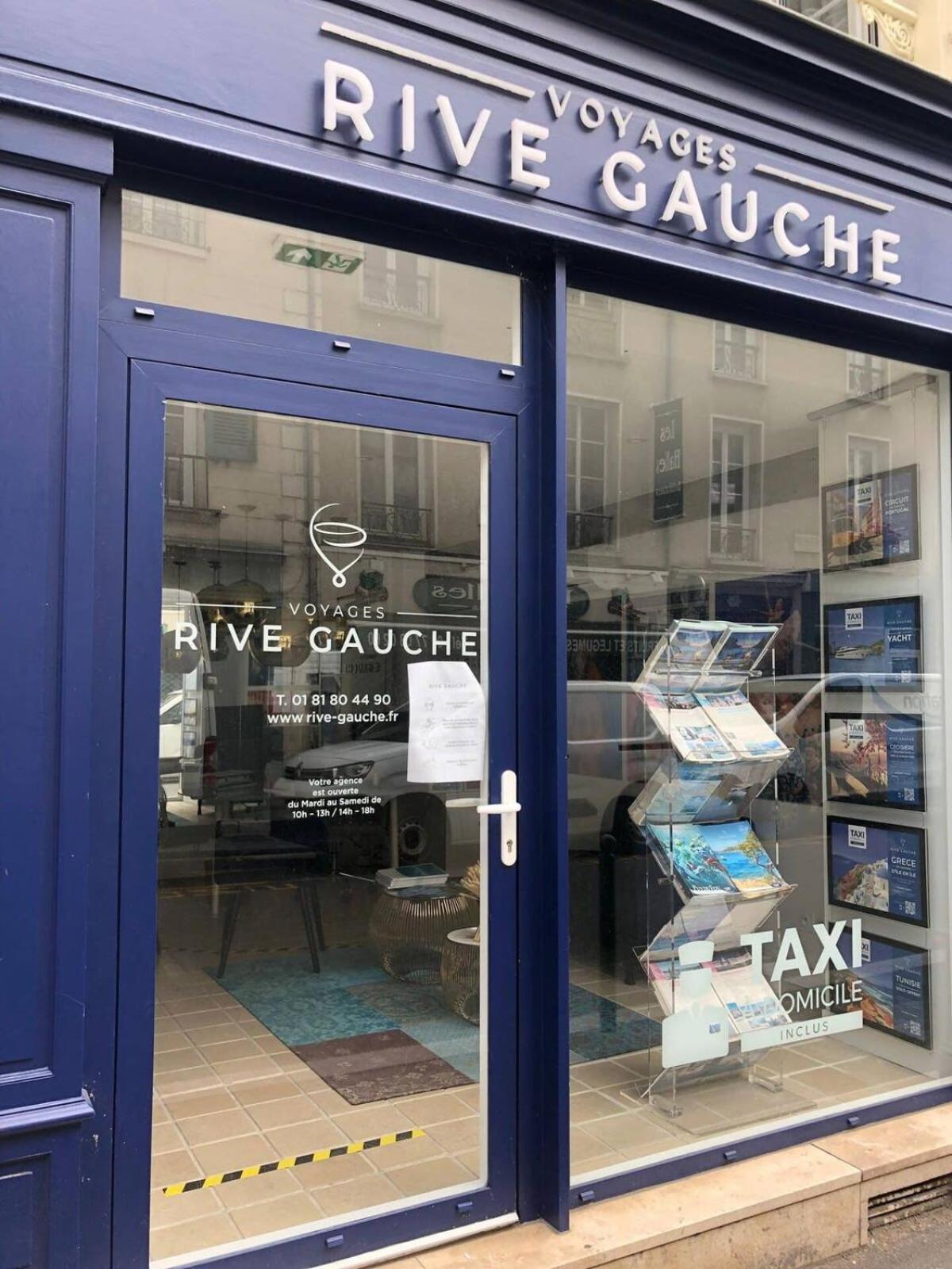 Fontainebleau Rue Grande - Chez Alexis Apartment ภายนอก รูปภาพ